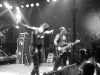 Concerto Business - Roma